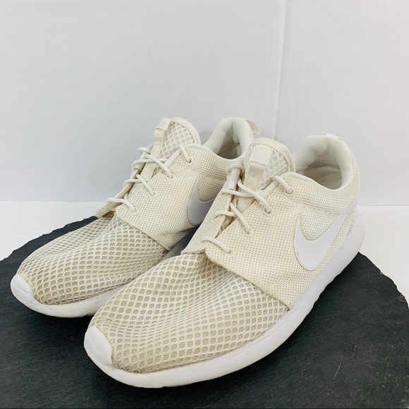 nike roshe one size 12
